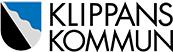 Klippans kommuns logotyp